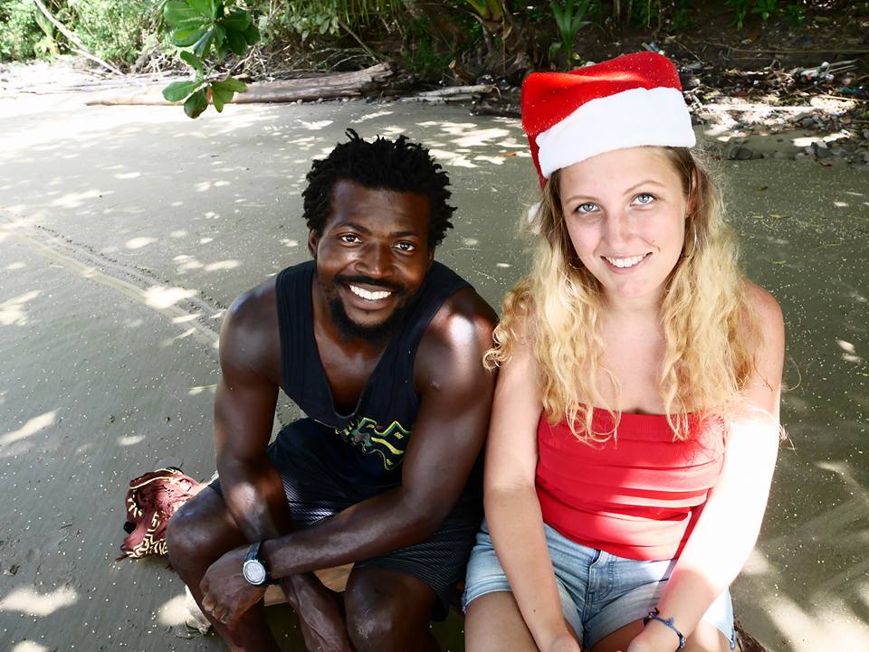 1455007_10153518779432663_1579396885766314083_n