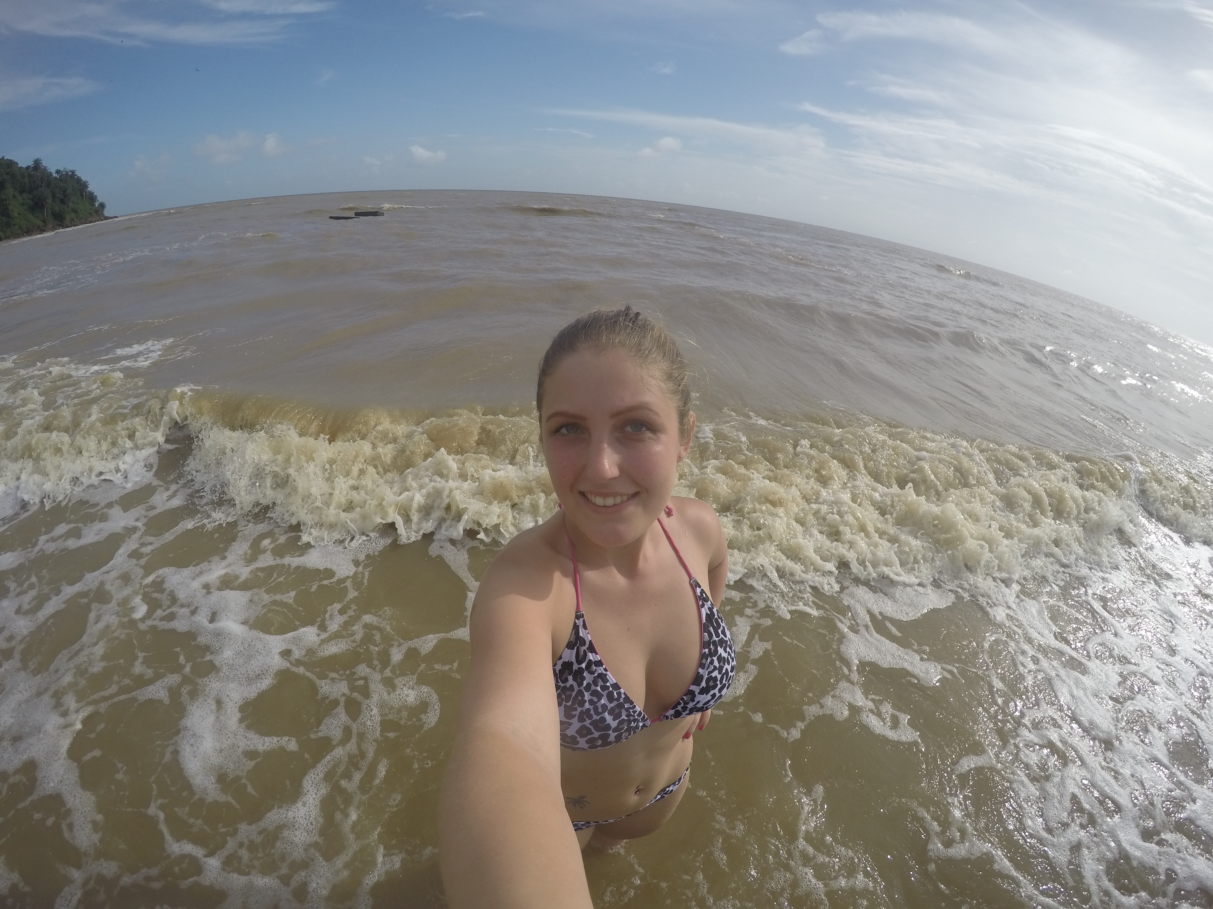 DCIM100GOPROG0080130.