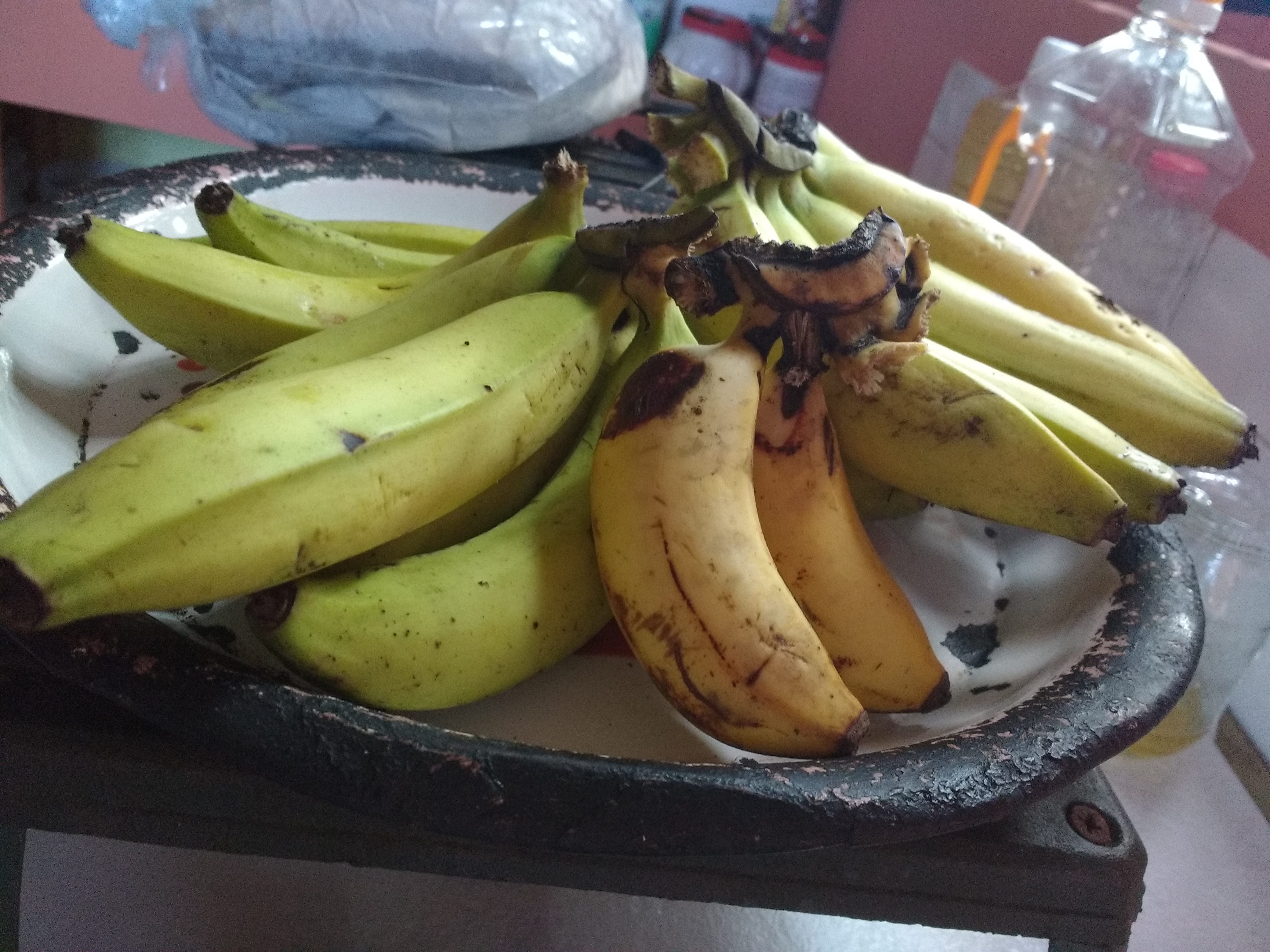 IMG_20151214_085806638