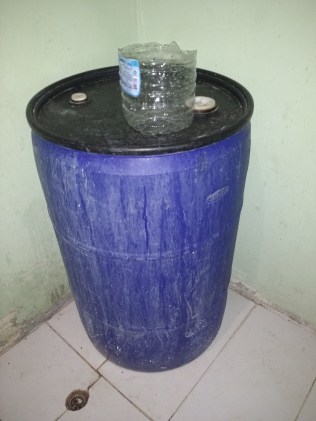 IMG_20151214_085830980