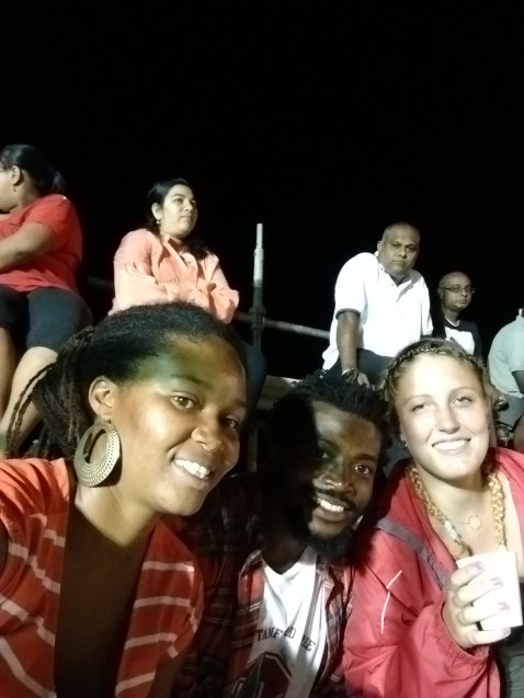 IMG_20160122_220213187