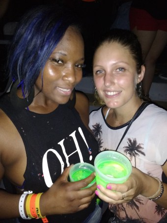 IMG_20160205_185458711