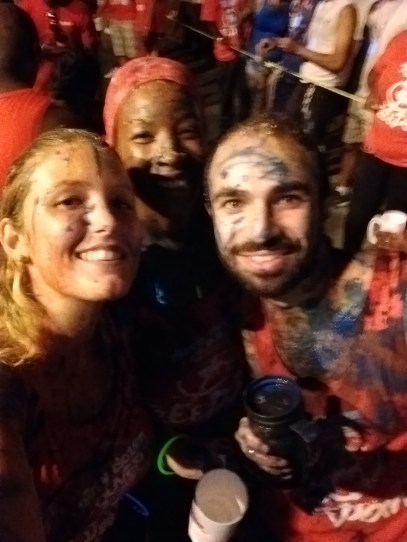 IMG_20160208_051740038