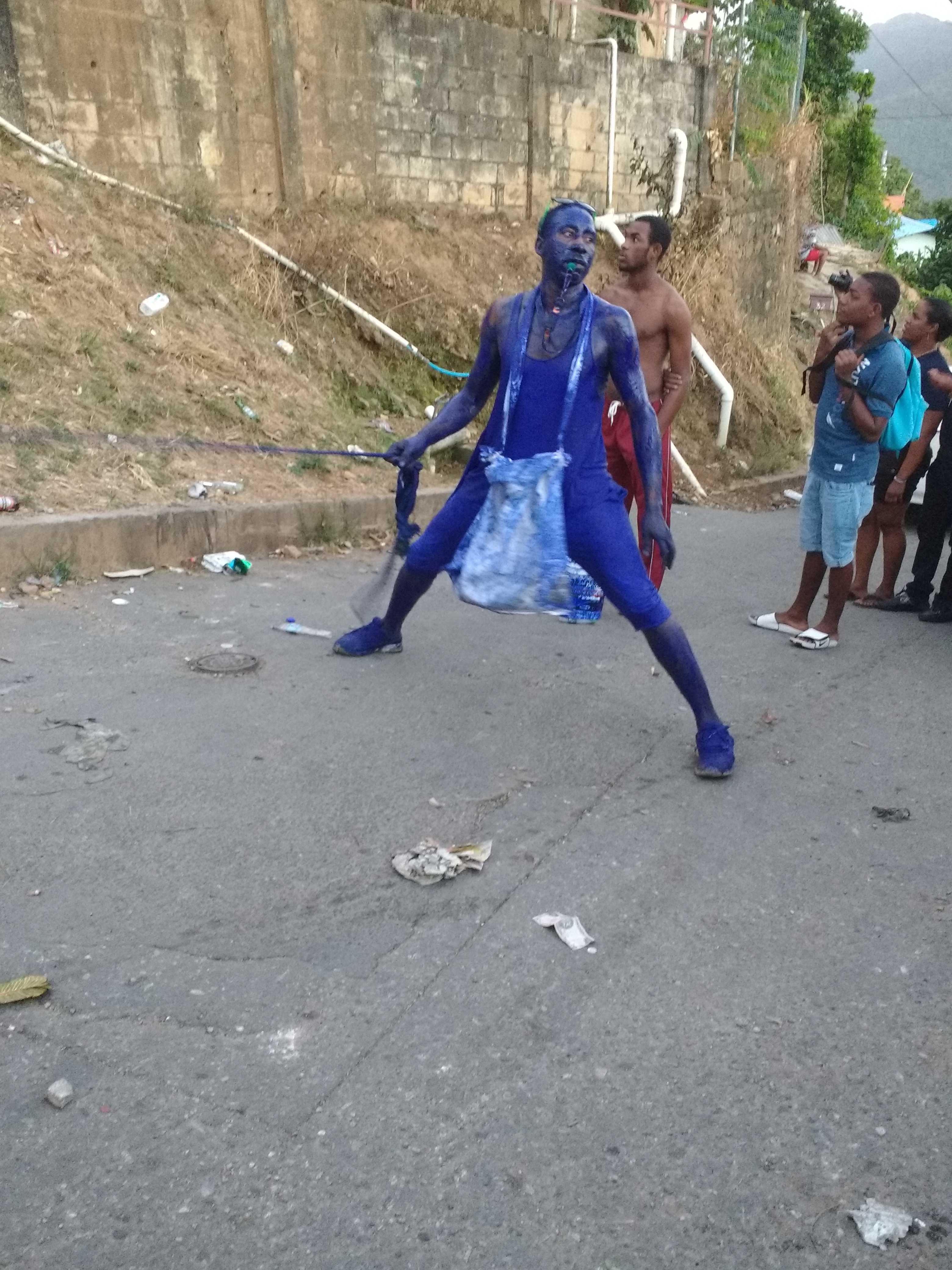 IMG_20160208_181851361