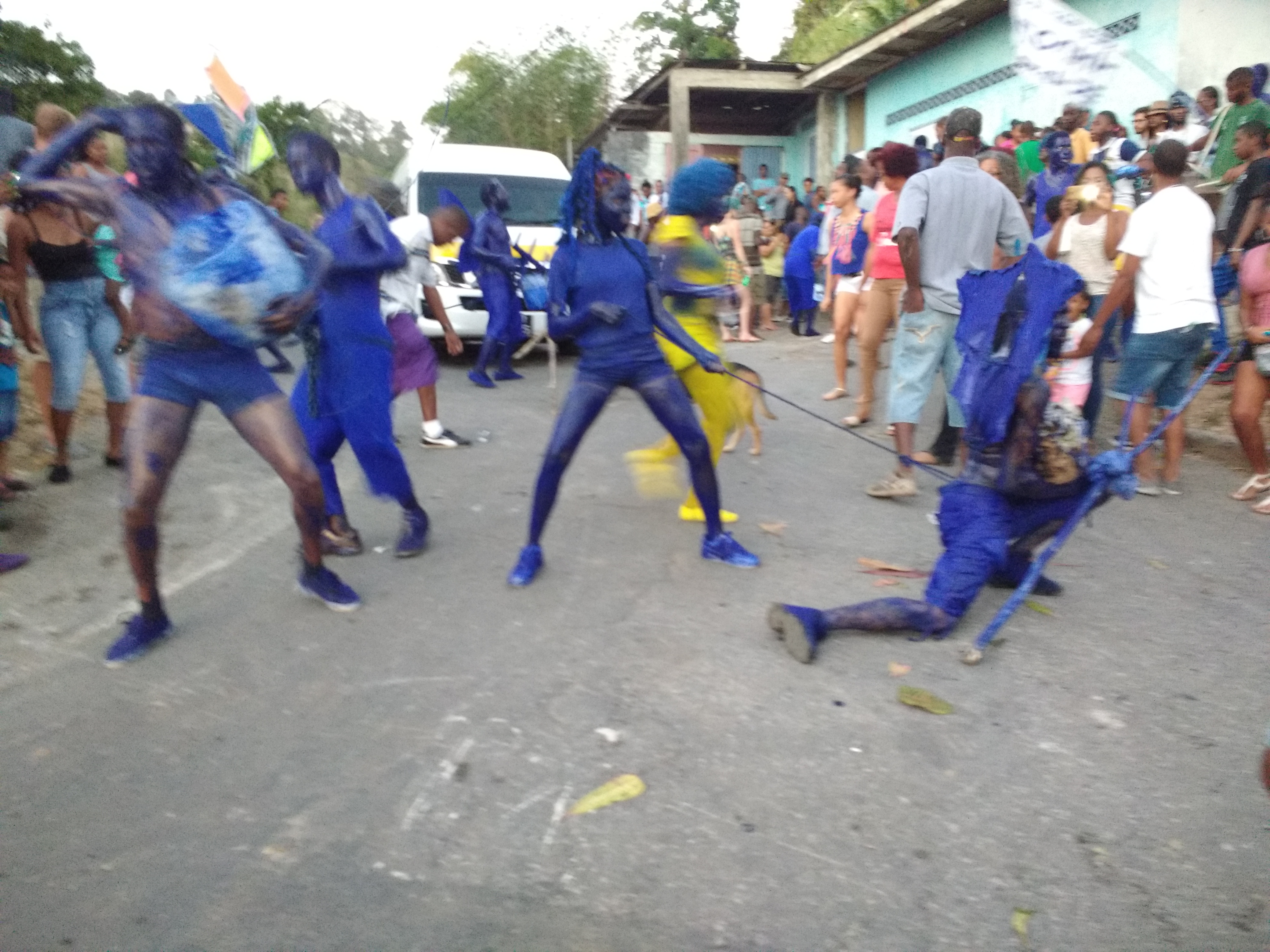 IMG_20160208_182113194