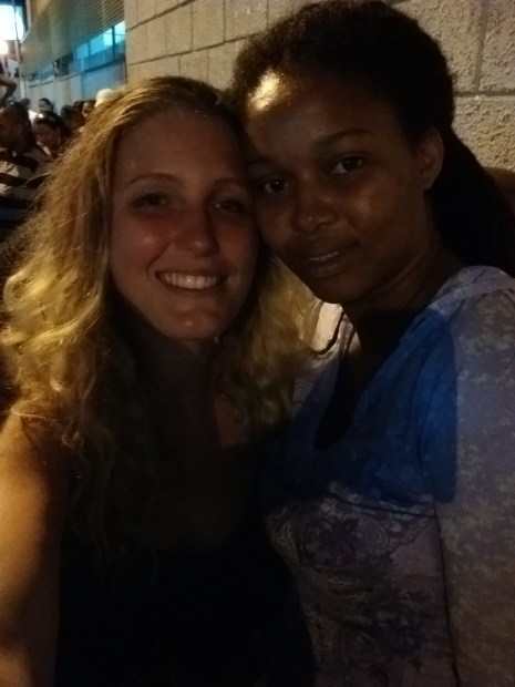 IMG_20160208_200829008