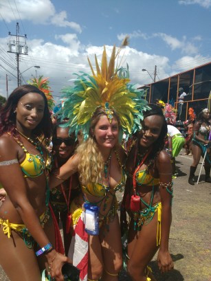 IMG_20160209_113934312