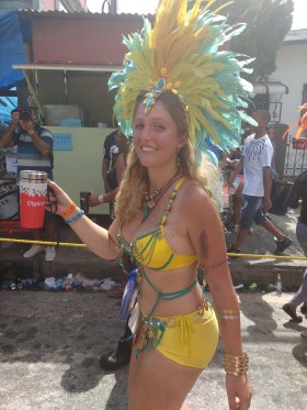 IMG_20160209_141548284