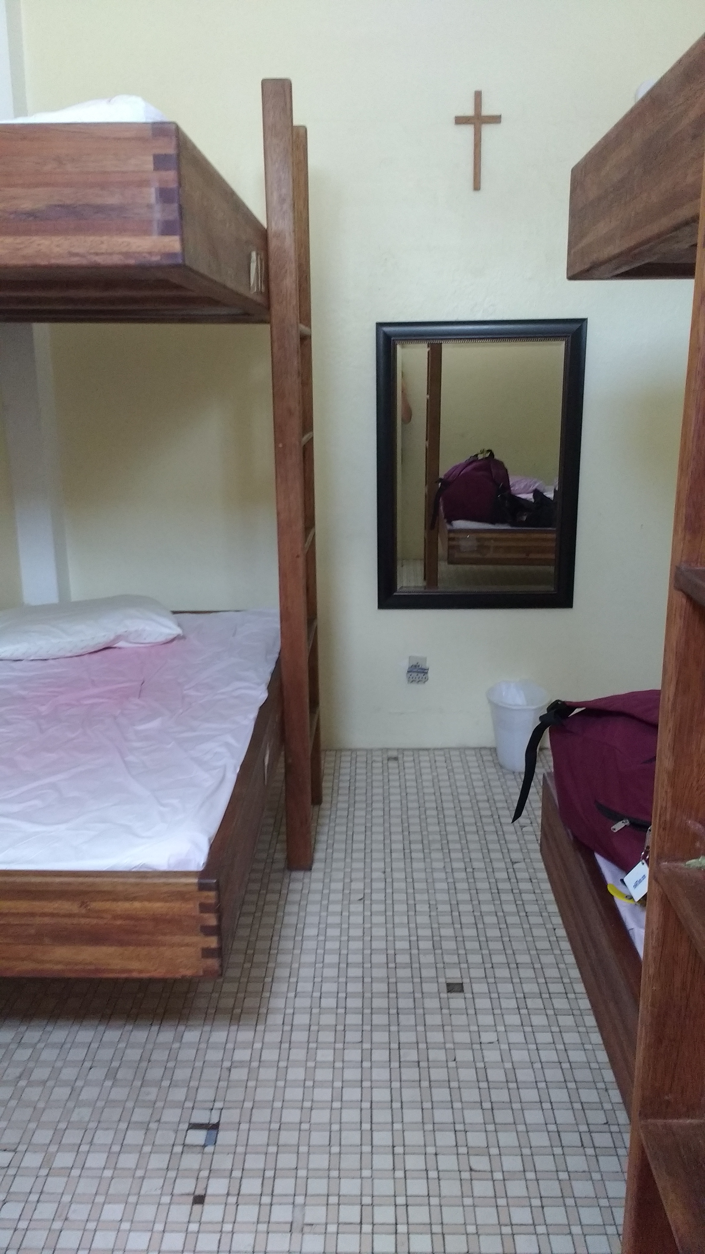 IMG_20160607_115658192