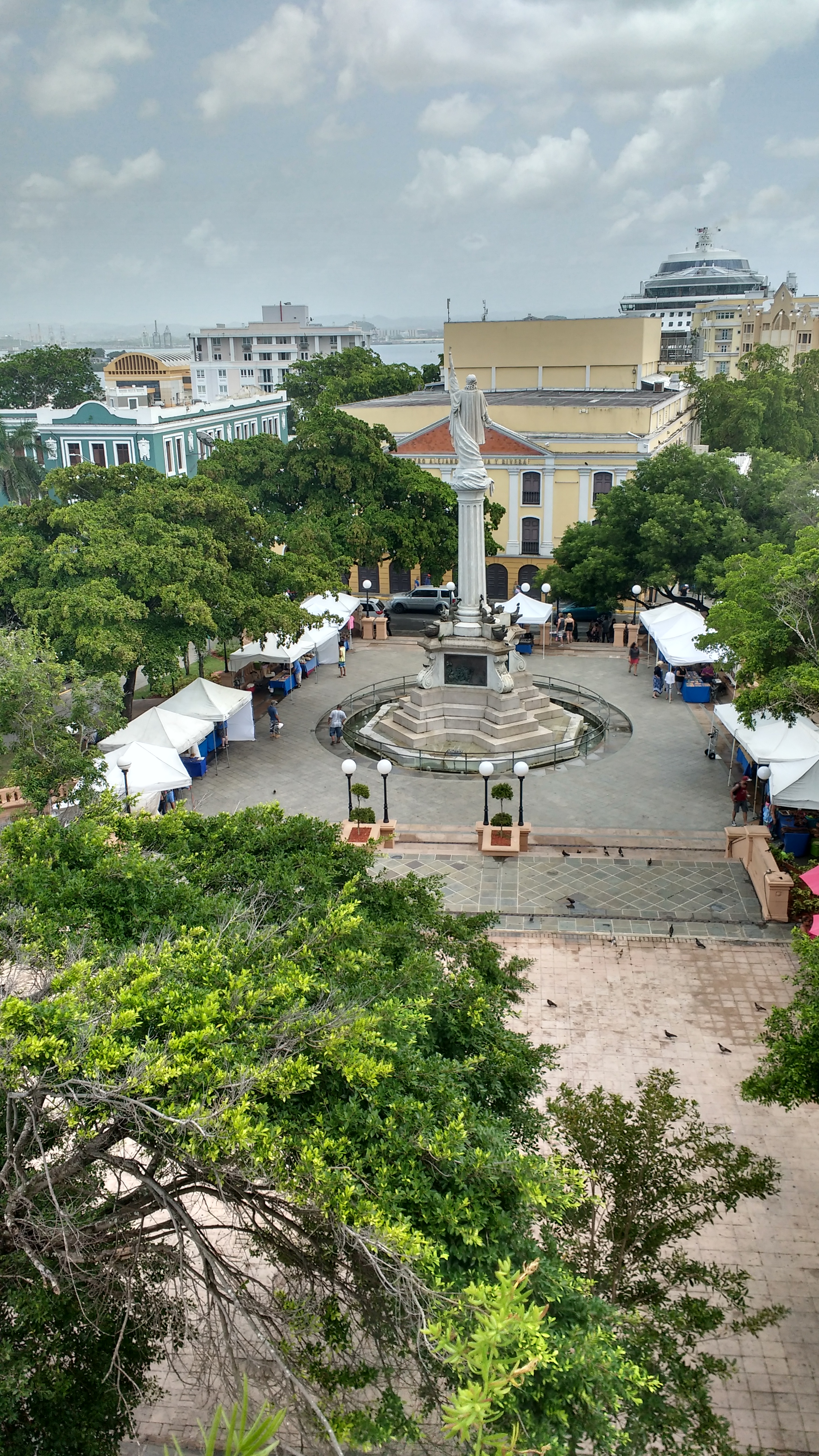 IMG_20160607_120453227_HDR