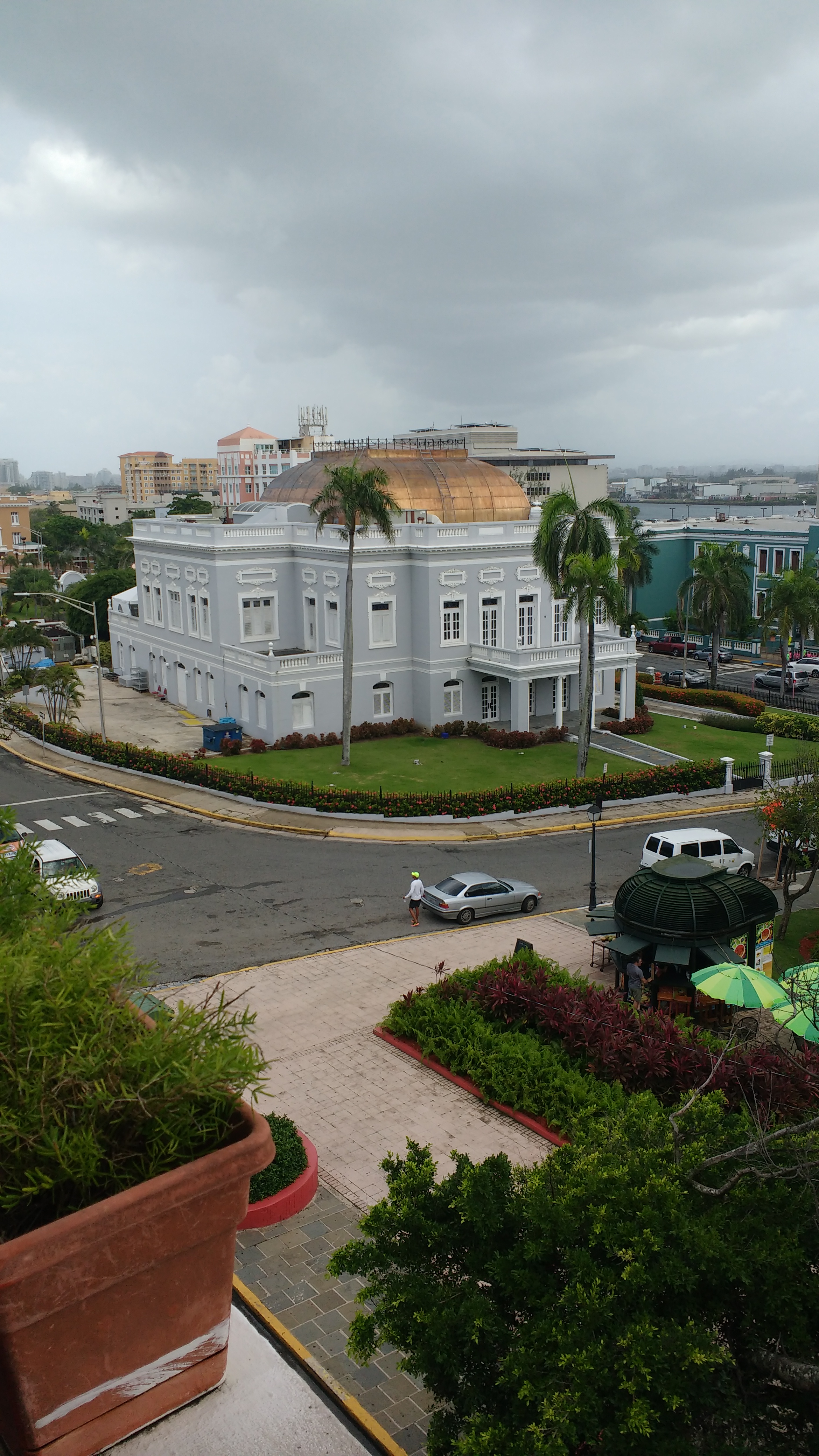 IMG_20160607_120503227