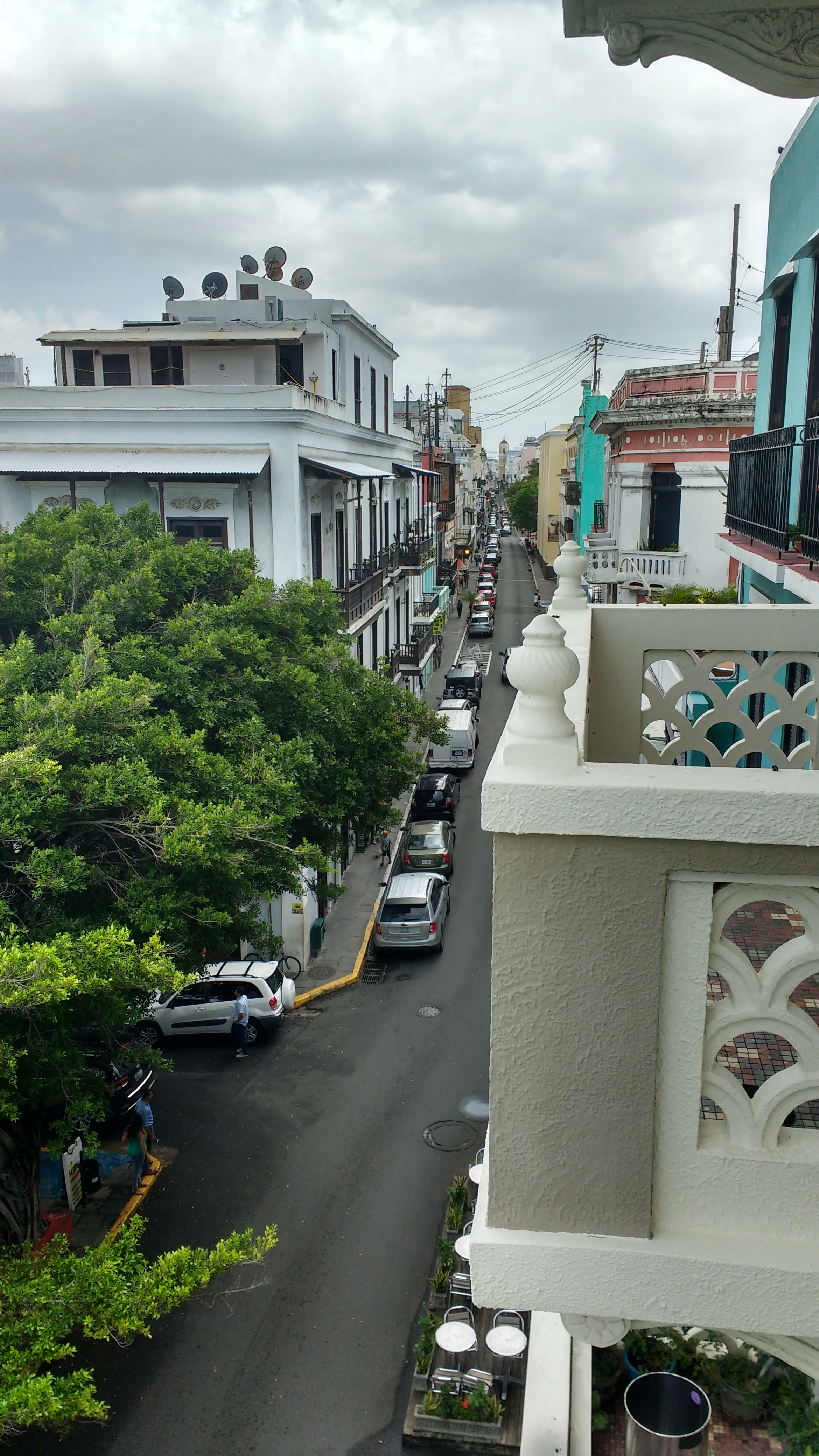 IMG_20160607_120520967_HDR