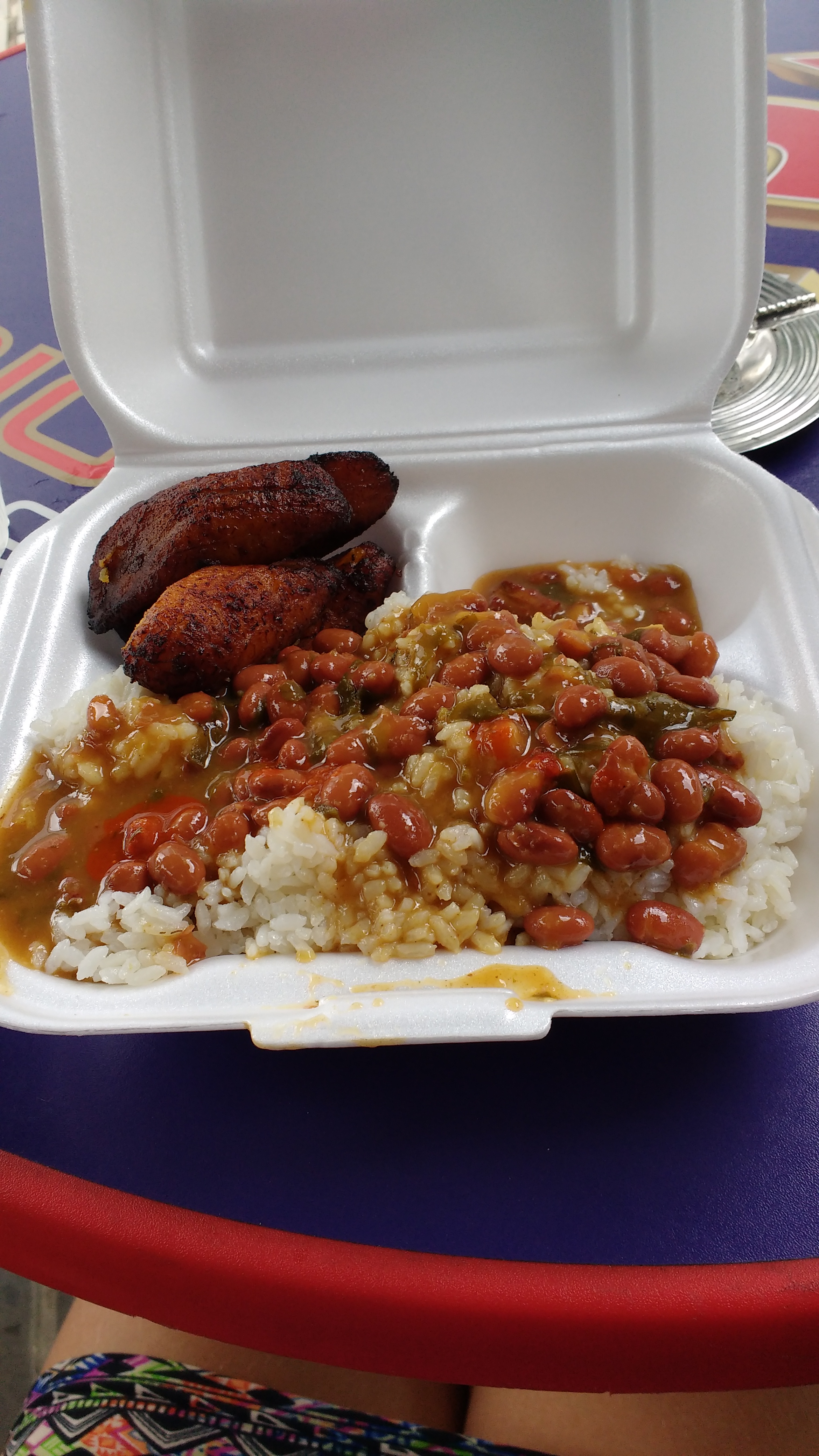 IMG_20160607_132314342