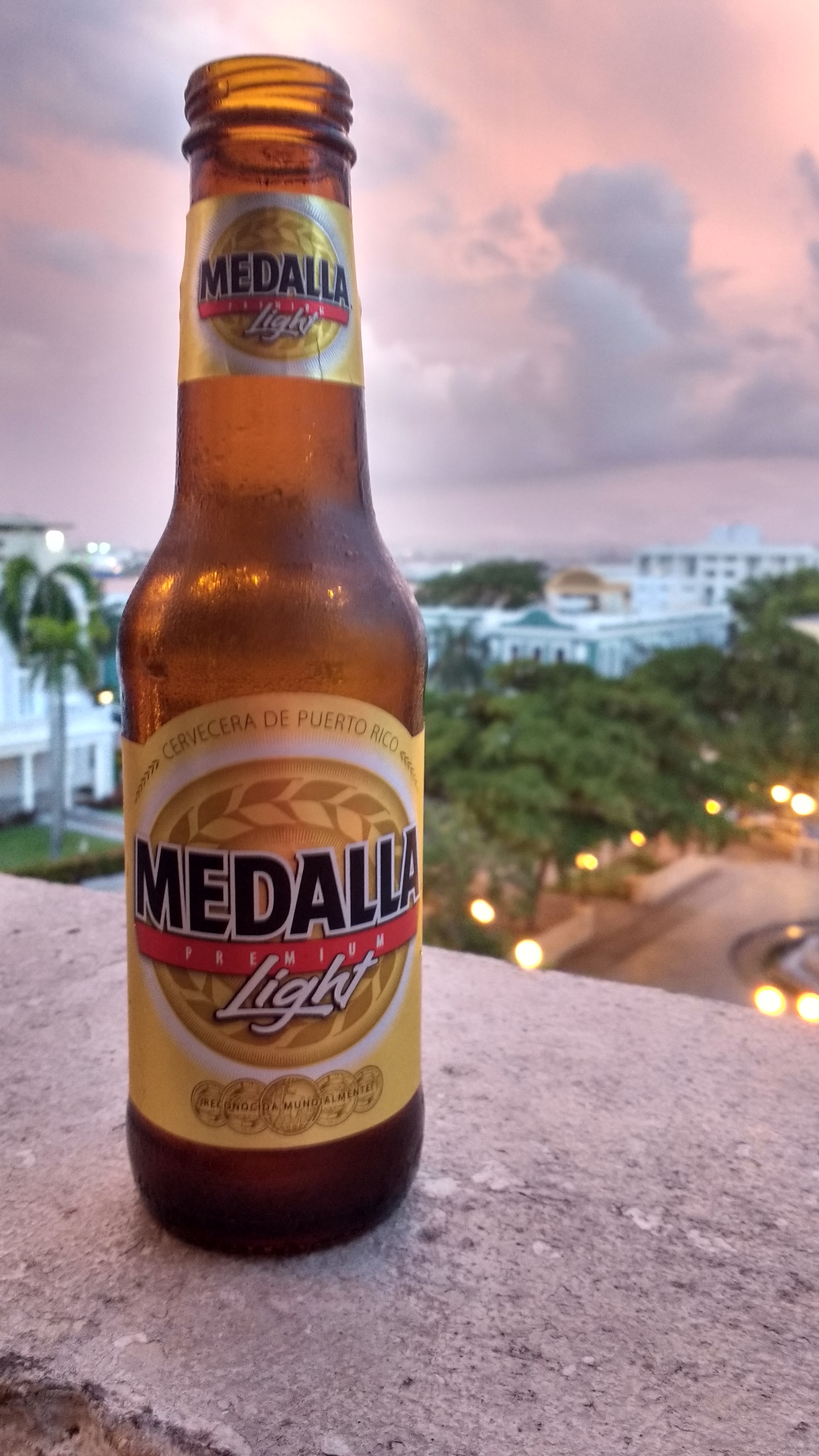 IMG_20160607_190437466_HDR