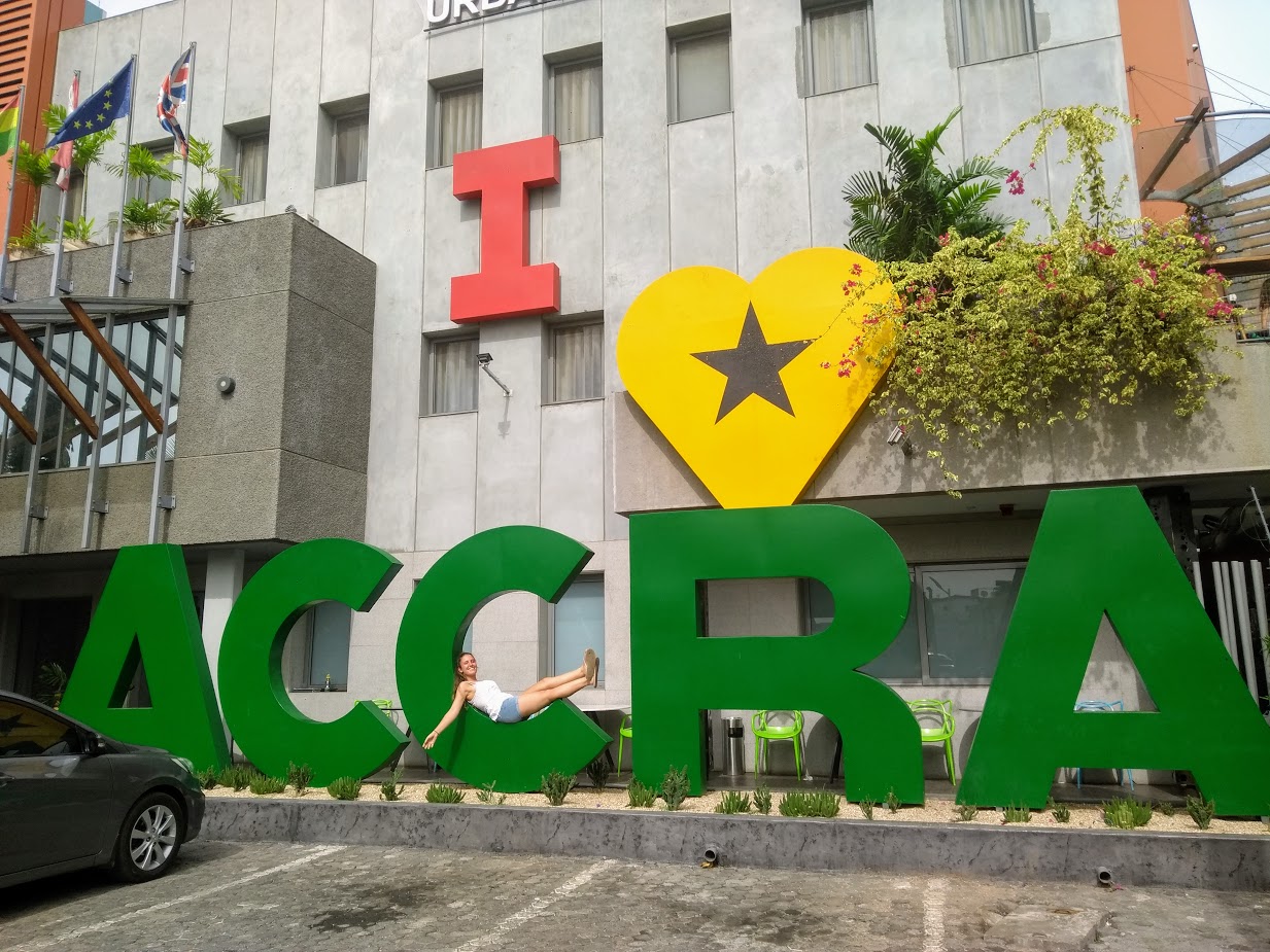 accra5.jpg