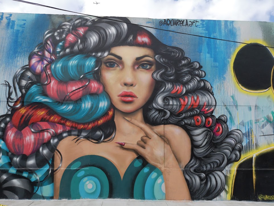wynwood